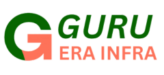 Logo | Guru Era Infra | Infra Company in Maharashtra